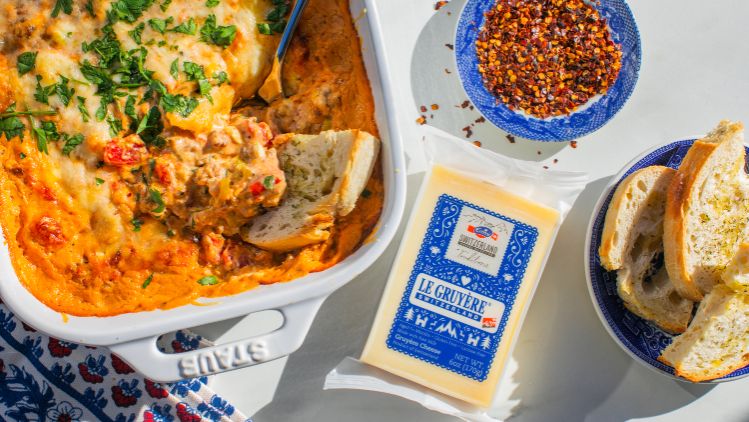 Emmi_Beauty_Spicy-Iitalian-Sausage-Dip-9