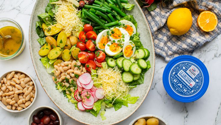 Emmi_Beauty_Nicoise-Salad-9