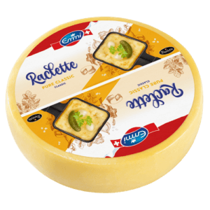 Raclette